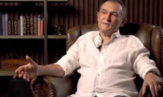 Васил Божков: Намерих "мандатоносител", "Българско лято" ще участва в изборите