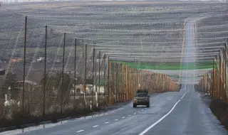 Кремъл затяга позицията си за мир: териториални претенции и военен натиск на фона на преговорите