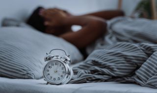 Нуждаем ли се наистина от 8 часа сън? 