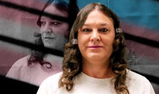 Транссексуална жена бе екзекутирана за първи път в историята на САЩ