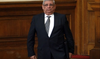 Аню Ангелов: България е в обсега на балистични ракети от Близкия Изток