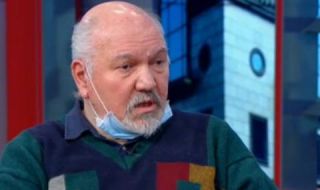 Проф. Александър Маринов за спора около изборите: Търсят под вола теле