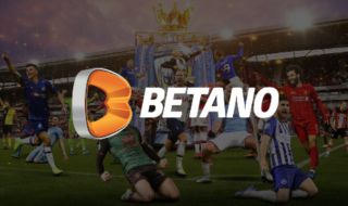Футболното пътешествие с Бетано – топ коефициенти за водещи първенства