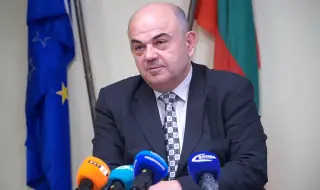 Първи брифинг на Координационния център за еврото