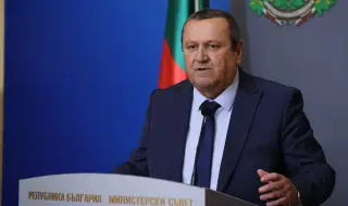 Близо 80% от пенсионерите ще получат добавка за Великден