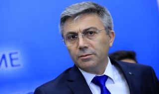 ДПС: Лъжите няма да заблудят евроатлантическите ни партньори кои сме ние