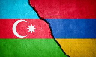 Москва представи предложения за мирен договор на Ереван и Баку