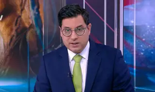 Светослав Иванов: Два постулата и политиката