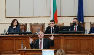 Александър Симов: СЕМ може да унищожи всеки с глоби, това е един паразитен орган 