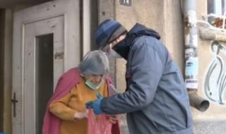 Безплатна здравно-социална услуга за варненци