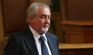 Местан и без призовка ще се яви на делото срещу Енимехмедов