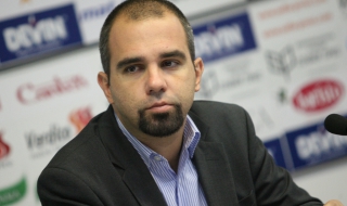 Първан Симеонов: Предстоящата зима ще е тест за правителството