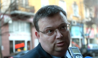 Разпитват Борисов за Мишо Бирата