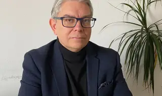 Защо ще се закрива Комисията по досиетата?