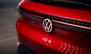 Шеф във VW предупреди, че се очакват много тежки времена