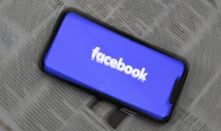 Фейсбук блокира правителствени профили в Австралия