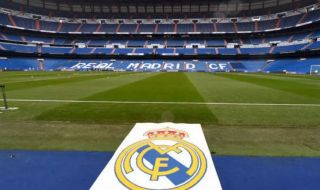 Официално: Реал Мадрид започва съдебни действия срещу президента на Ла Лига