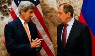 Световните лидери готови да въоръжат Либия