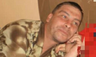 Вече седми месец издирват този мъж