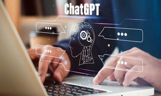 Хакери откраднаха данните на над 100 000 потребители на ChatGPT и ги пуснаха за продажба