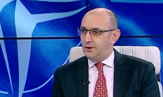 Керемедчиев: ЕС трябва да ни даде заслуженото