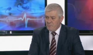 През март ще е ясно колко ще получи Спешната помощ