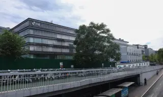 Тръмп и Си Цзинпин обсъждат бъдещето на TikTok и търговските отношения