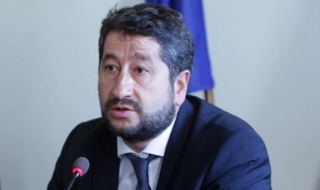 Кабинетът одобри стратегията за реформа в съдебната система