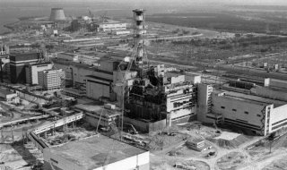 Путин: Чернобил бе сериозен урок за човечеството