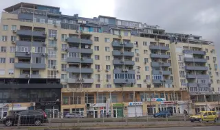 Рядко срещан феномен на българския имотен пазар