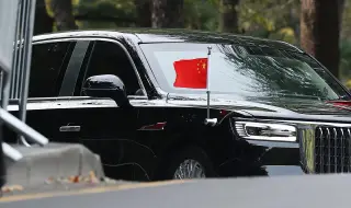 Тръмп обяви тактическо примирие: редкоземните елементи са основният лост, с който Китай може да въздейства върху САЩ