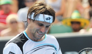 Ферер е на 1/4-финалите на Ролан Гарос