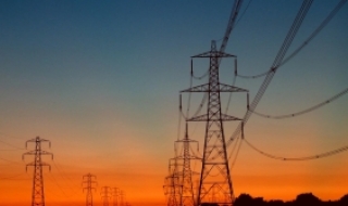 Монголия става енергиен играч