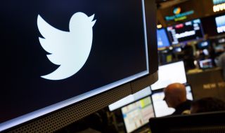 Туитър предлага платени абонаменти