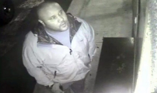 1 милион долара за главата на бивш полицай