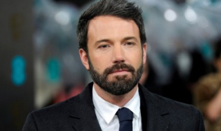 "Арго" и "Клетниците" са големите победители на БАФТА