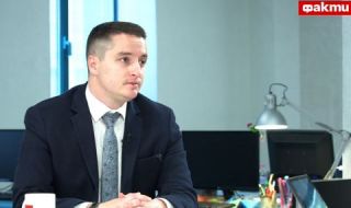 БСП продължава да държи на подписан ангажимент от ИТН