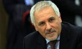 Любомир Кючуков: Опасно и безотговорно е политическите битки да се прехвърлят на етническото поле