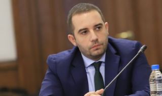 След средата на април в България ще има дози и от ваксината на „Янсен“