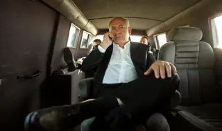 Ожесточена борба за награди на София ДокуМентал 2025