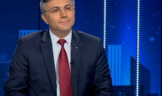 Карадайъ: Избори веднага, с омраза не може да се управлява 