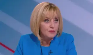 Мая Манолова: Пикът на ценовия шок още не е настъпил. Социалният гняв предстои да се излее по улиците
