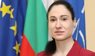 Ралица Симеонова пред ФАКТИ: Борисов се опитва да демонстрира сила и власт, но поведението му издава безпомощност