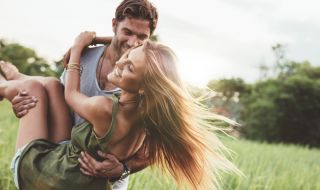 Ето как да подобрите любовния си живот според астрологията