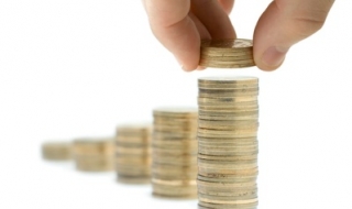 Политиците и висшите чиновници не са особено заможни