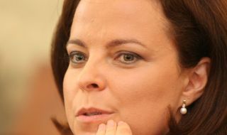 Д-р Андреева: Кацаров може да предоговори ваксините