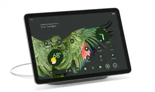 Google “уби” Pixel Tablet след само две години на пазара