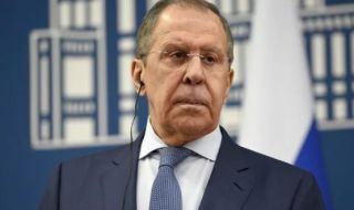 Лавров ще председателства дебата в Съвета за сигурност на ООН 