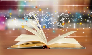 Посланието на Бог към всяка зодия