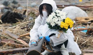 Япония обмисля възможността да изпусне радиоактивната вода от АЕЦ "Фукушима"